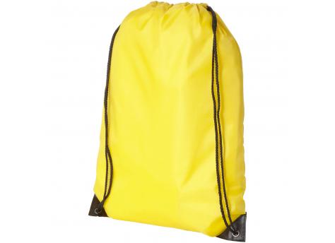 Сумка-мешок Oriole 5 литров NTEU15-339067