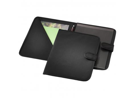 Папка формата A4  NTEU15-329187