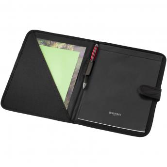 Папка формата A4  NTEU15-329186