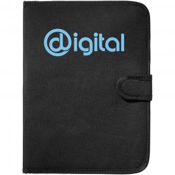 Папка формата A4  NTEU15-329186