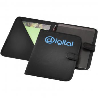 Папка формата A4  NTEU15-329186