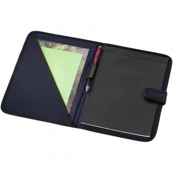 Папка формата A4  NTEU15-329187