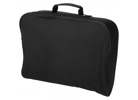 Сумка для конференций Florida 7 литров NTEU15-328796