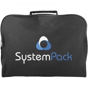 Сумка для конференций Florida 7 литров NTEU15-328796