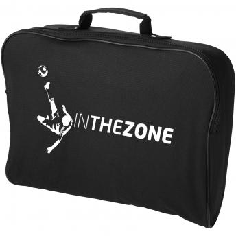 Сумка для конференций Florida 7 литров NTEU15-328796