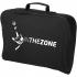 Сумка для конференций Florida 7 литров NTEU15-328796