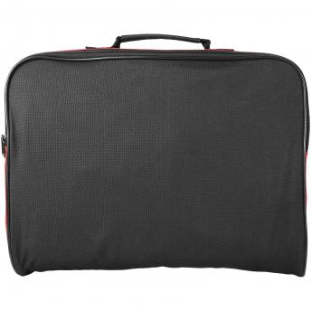 Сумка для конференций Florida 7 литров NTEU15-328799