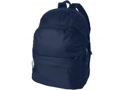 Рюкзак Trend с 4 отделениями, 17 литров NTEU15-339075