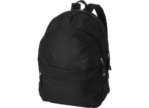 Рюкзак Trend с 4 отделениями, 17 литров NTEU15-339074