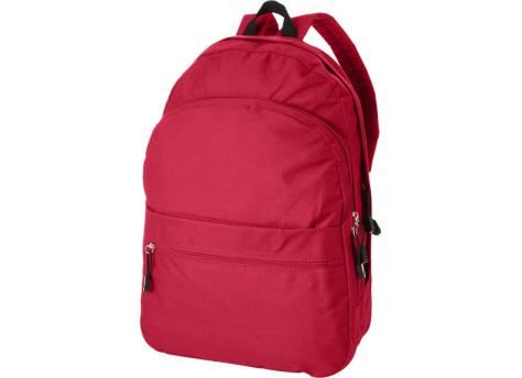 Рюкзак Trend с 4 отделениями, 17 литров NTEU15-339076