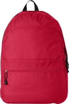 Рюкзак Trend с 4 отделениями, 17 литров NTEU15-339076