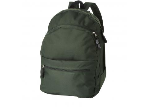 Рюкзак Trend с 4 отделениями, 17 литров NTEU15-339080