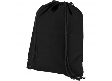 Сумка-мешок из нетканого материала "Evergreen" 5 литров NTEU15-450512