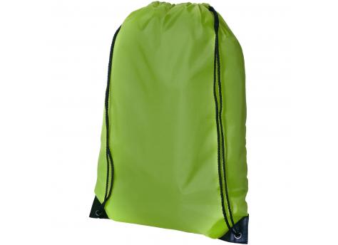 Сумка-мешок Oriole 5 литров NTEU15-339083