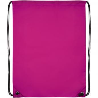 Сумка-мешок Oriole 5 литров NTEU15-339085