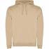 Толстовка URBAN мужская, ПЕСОЧНЫЙ XS