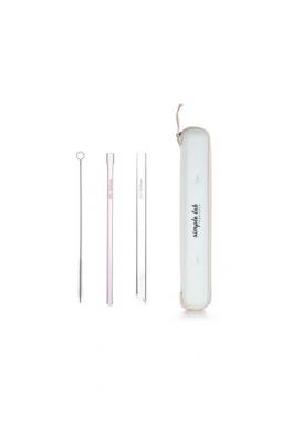 Контейнер пластиковый органайзер  ESSENTO