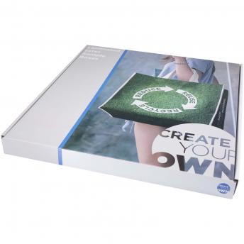 Набор образцов ламинированных сумок NTEU15-584707