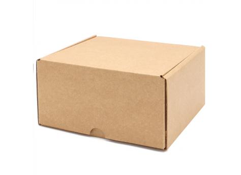 Коробка Hazel, Бежевый