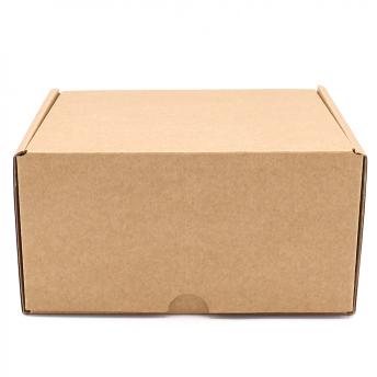 Коробка Hazel, Бежевый