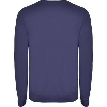 Джемпер ANNAPURNA мужской, ИНДИГО XL