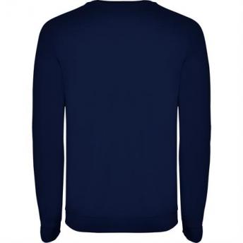 Джемпер ANNAPURNA мужской, МОРСКОЙ СИНИЙ 2XL