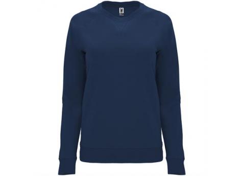 Джемпер ANNAPURNA WOMAN женский, МОРСКОЙ СИНИЙ XL