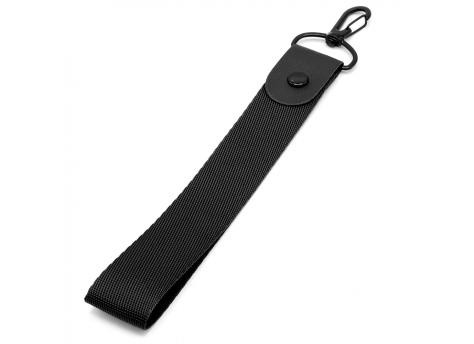 Ремувка HOLD-ON, чёрный