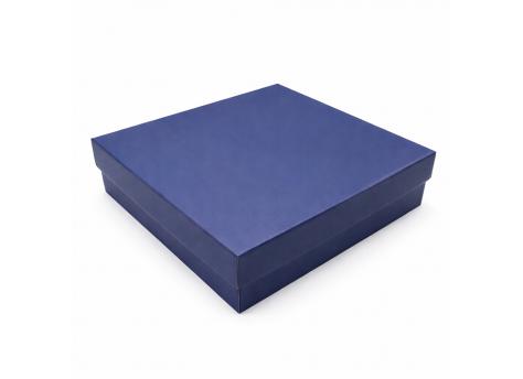 Коробка PrimeBox, синий