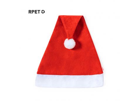 Рождественская шапка Coyfel NTEU10-502881