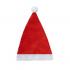 Рождественская шапка Coyfel NTEU10-502881