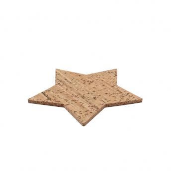 Набор подставок для стаканов Danop NTEU10-502735