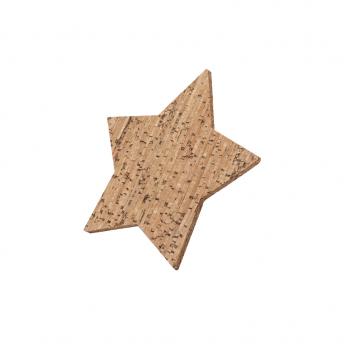 Набор подставок для стаканов Danop NTEU10-502735