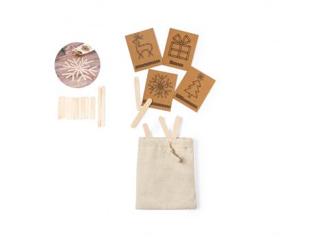 Игра Aleko NTEU10-502792