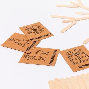 Игра Aleko NTEU10-502792