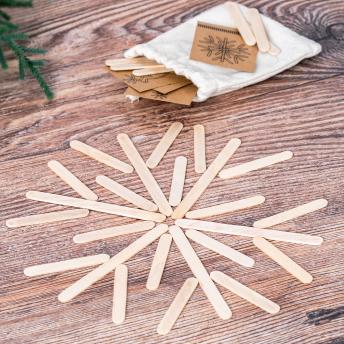 Игра Aleko NTEU10-502792