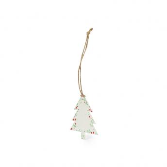 Рождественское украшение с семенами BOSTER NTEU10-502878