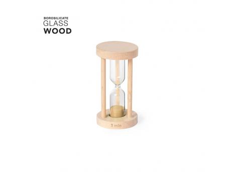 Песочные часы TRINKET NTEU10-502754