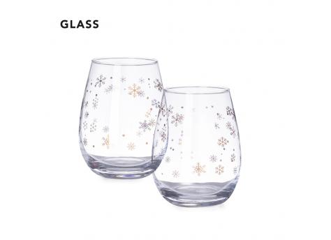 Набор стаканов Кatnis NTEU10-502736