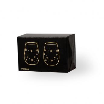 Набор стаканов Кatnis NTEU10-502736