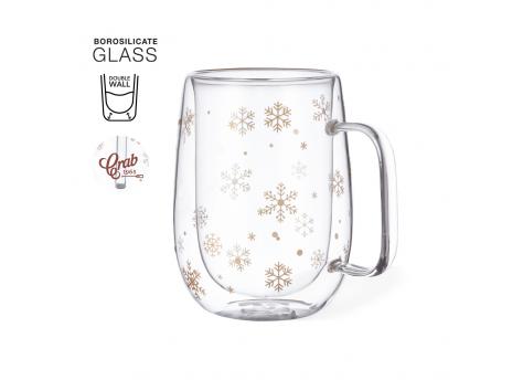 Кружка Doglex NTEU10-502778