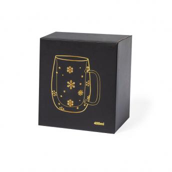 Кружка Doglex NTEU10-502778