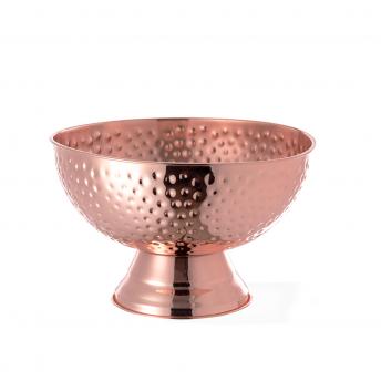 Емкость для охлаждения шампанского LARCH NTEU10-502802