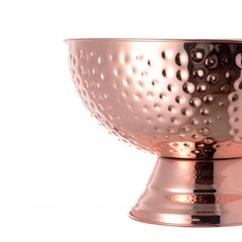 Емкость для охлаждения шампанского LARCH NTEU10-502802