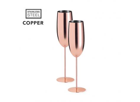 Набор бокалов Gagax NTEU10-502728