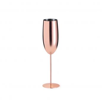 Набор бокалов Gagax NTEU10-502728