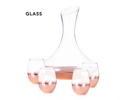 Винный набор Prescot NTEU10-502731