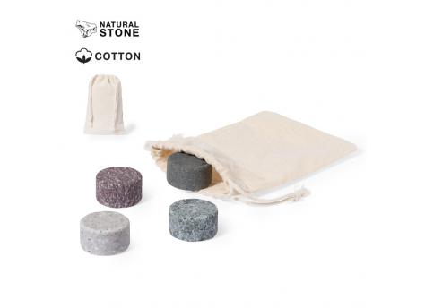 Набор охлаждающих кубиков GLAMER NTEU10-502729