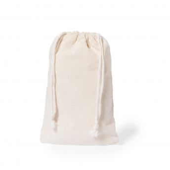 Набор охлаждающих кубиков GLAMER NTEU10-502729