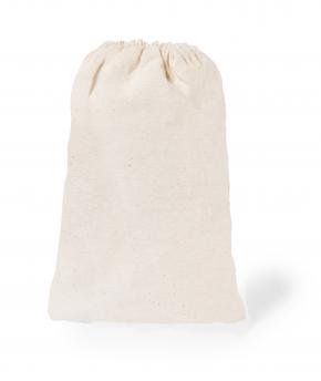 Набор охлаждающих кубиков GLAMER NTEU10-502729